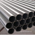 stainless steel pipe weight